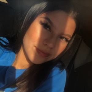 Meet your Posher, Jade